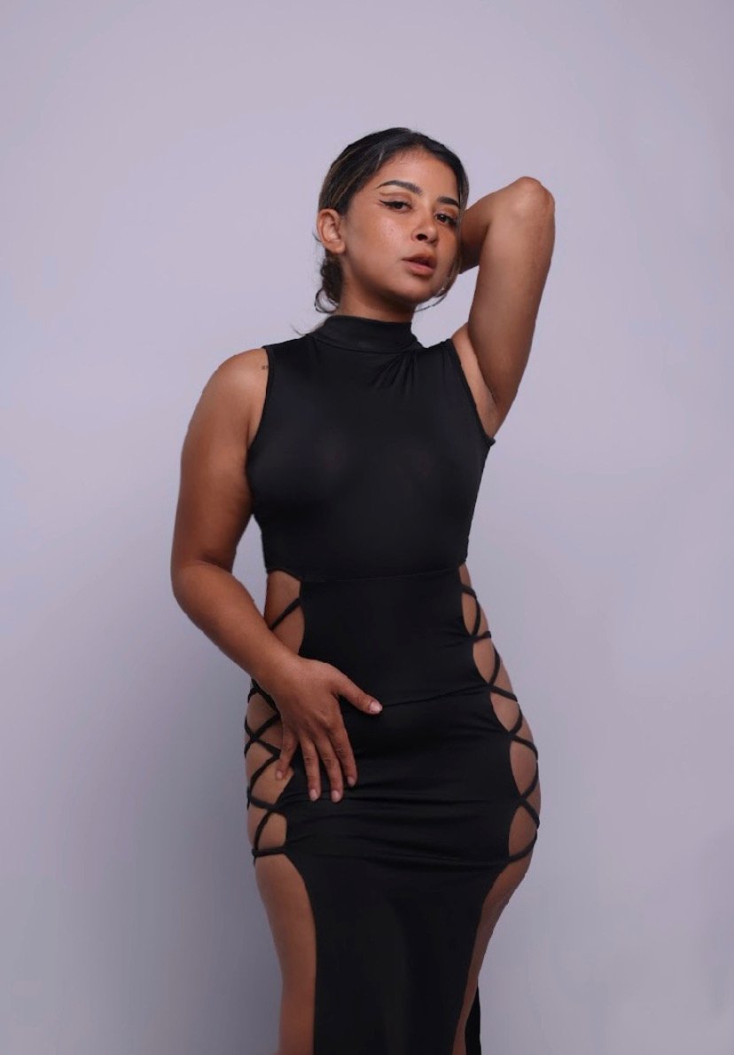 Photo HD Kitty Lyvv - 5