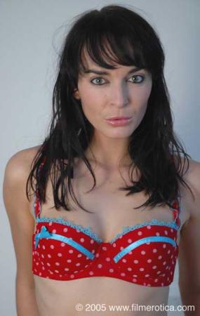 Photo HD Lena Frank - 5