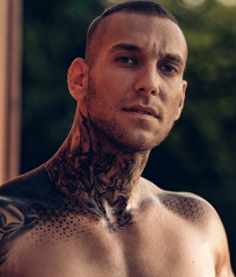 Marco Fit SuperprivateX