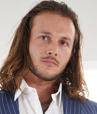 Photo HD Liam Needsom - 1