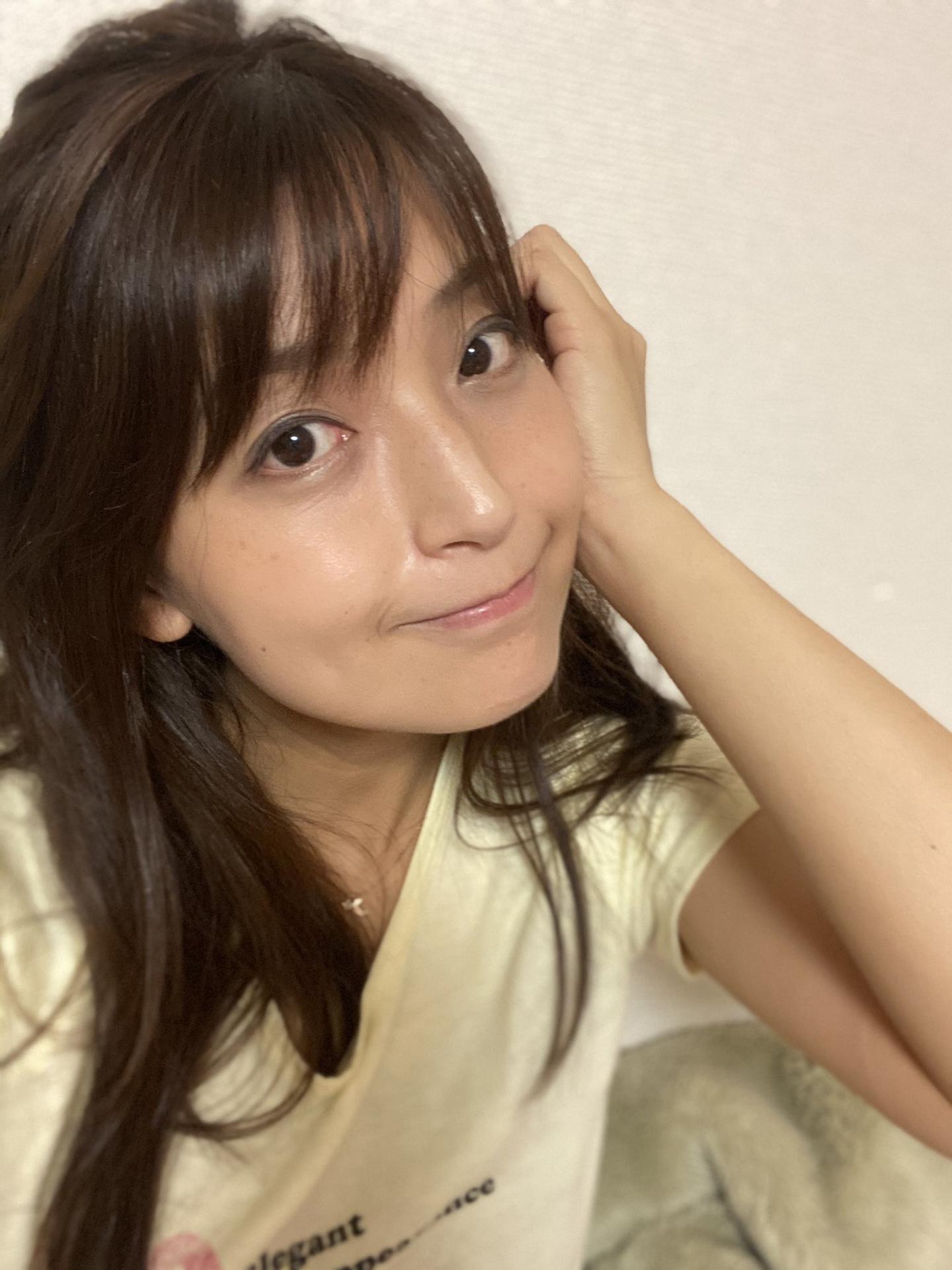 Photo HD Touko Namiki - 1