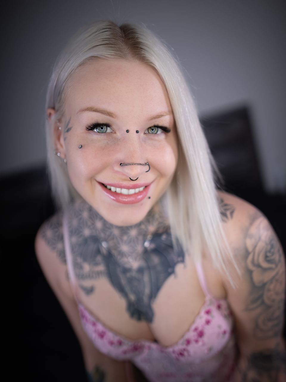 Photo HD Princess 69 - 1