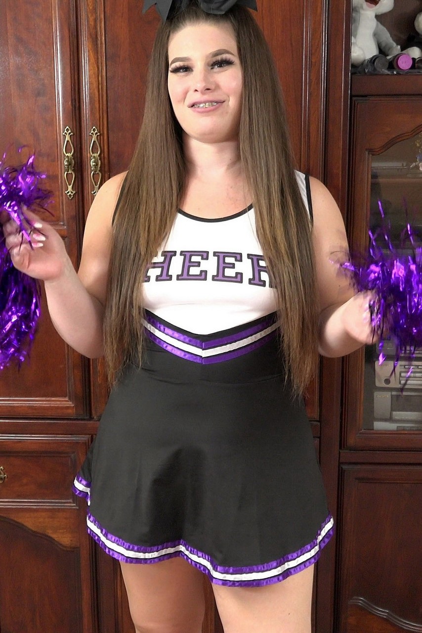 Photo HD Lexxxi Nicole Scarlet - 5