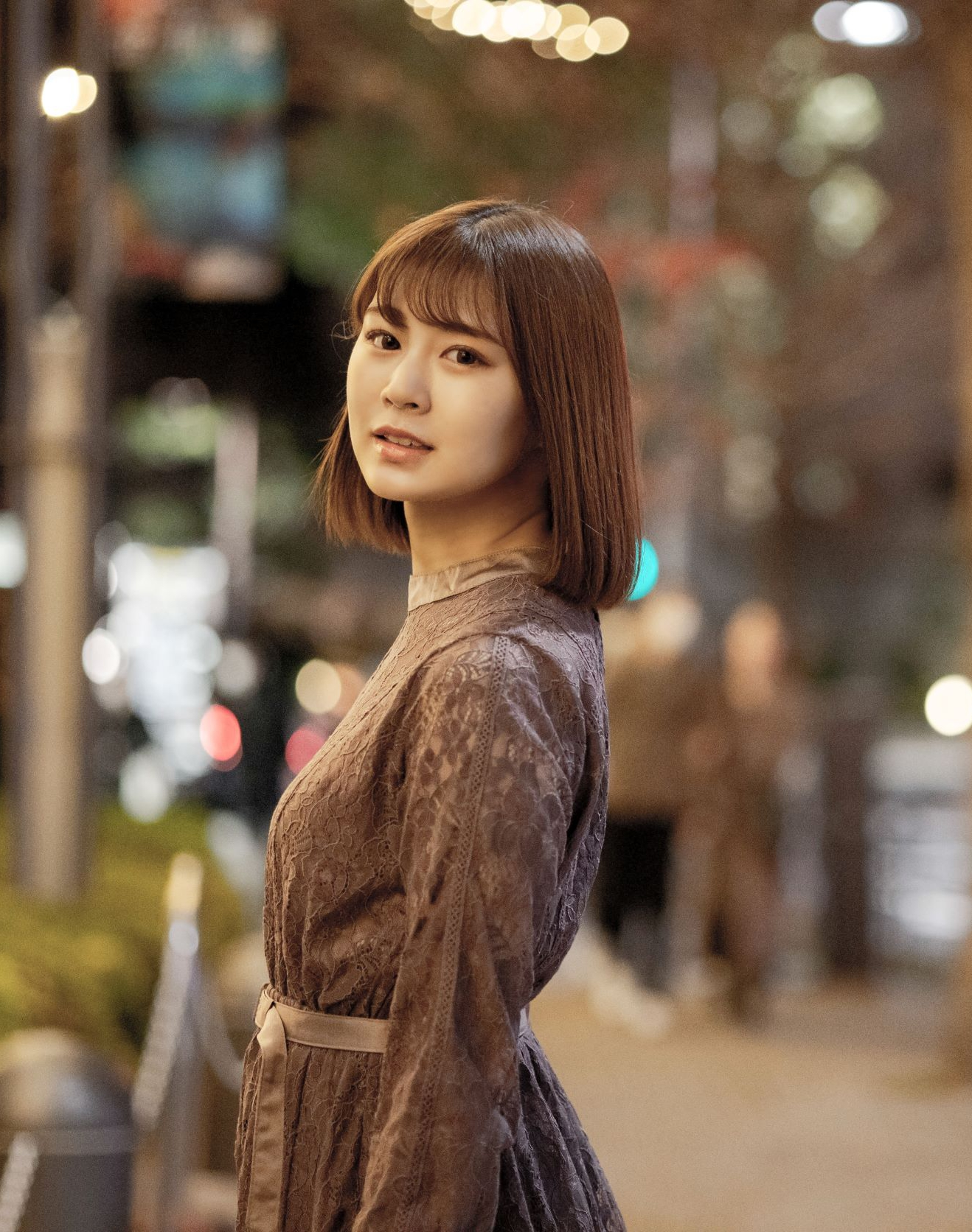 Photo HD Miyu Ootori - 2