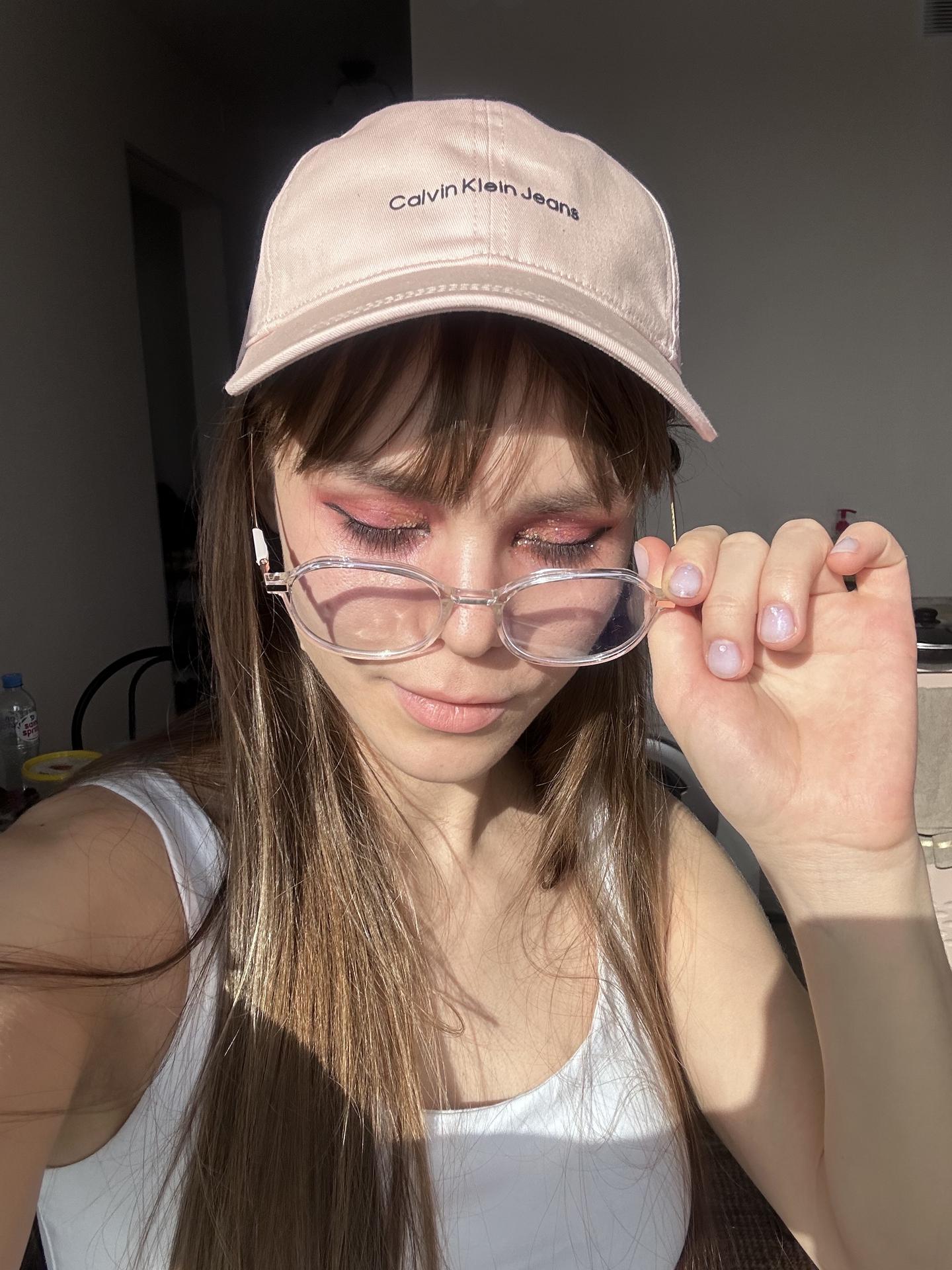 Cats House Porn Force