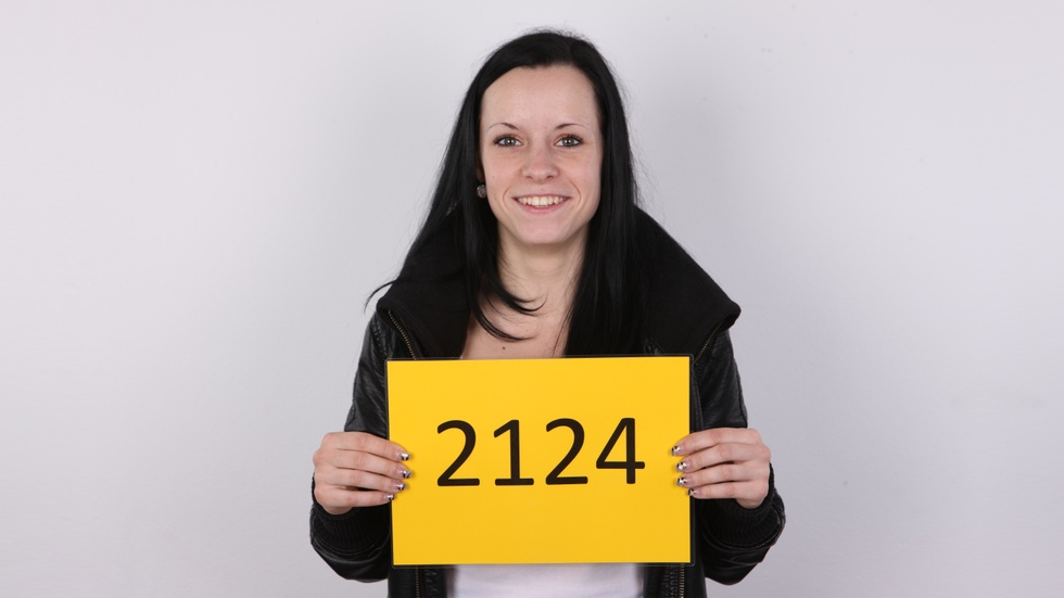 Natalia (2124)