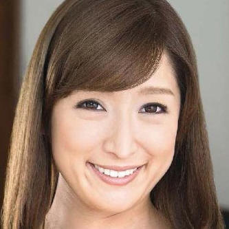 Yuko Matsui TEPPAN