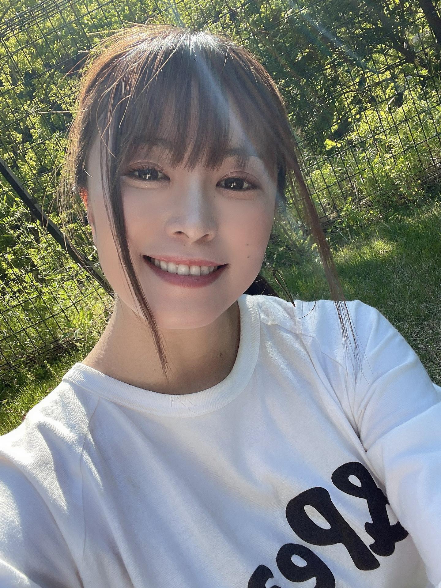 Photo HD Hirose Yuuka - 3