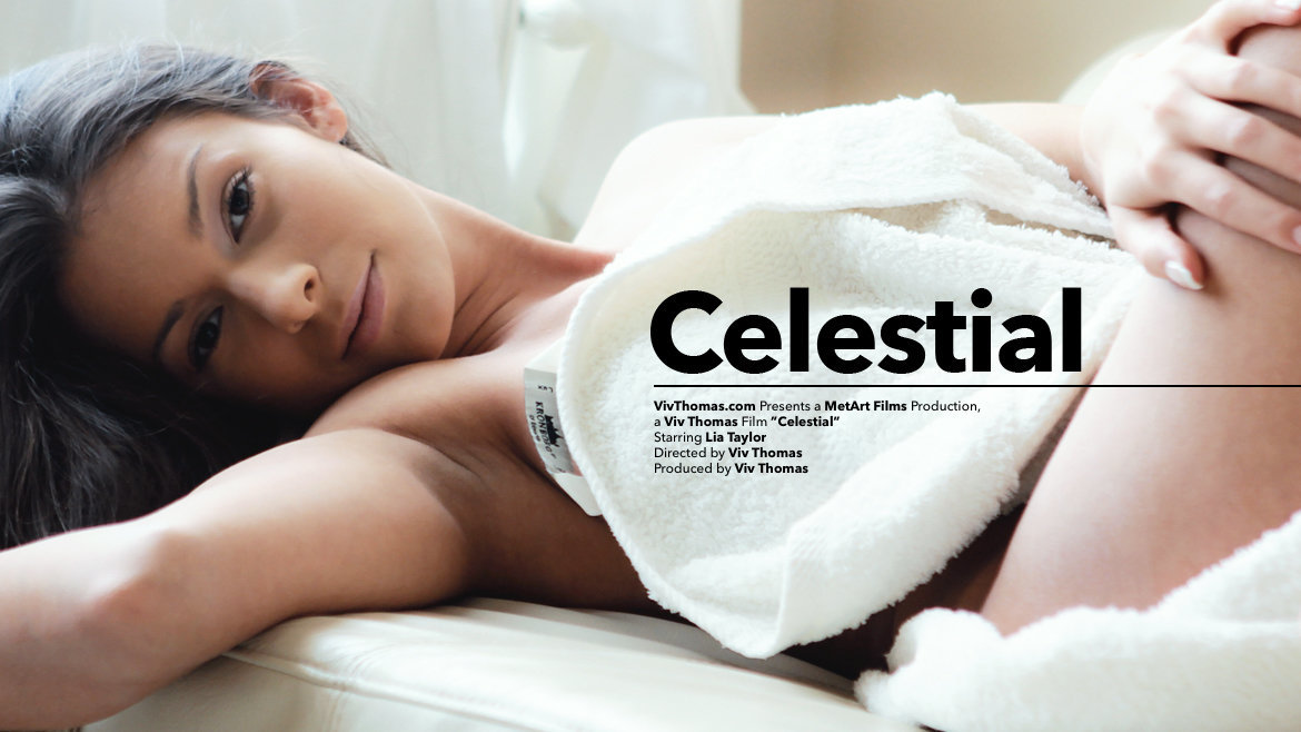 Celestial