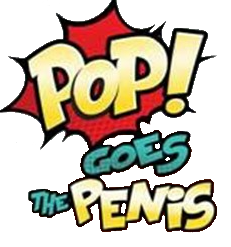 Pop Goes the Penis