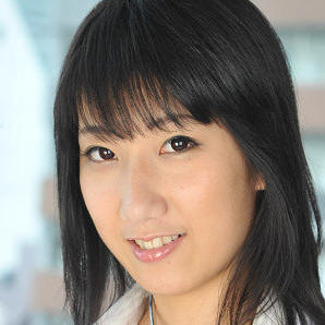 Itsuki Nishiyama Sextoys