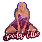 ScarletEllie