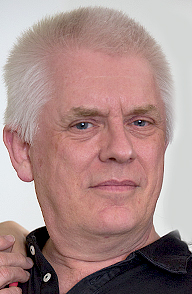 Photo HD Mike Ock - 2