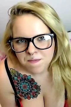 Photo HD LunaLove96 - 9