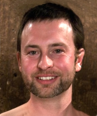 Photo HD Will Jasper - 1