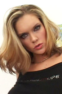 Photo HD Monica Lion - 4