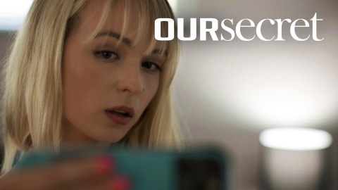 Our Secret