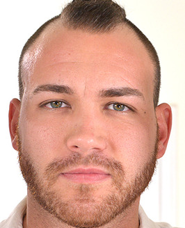 Photo HD Mr. Big Fat Dick - 1