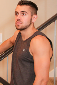 Photo HD Dante Colle - 7