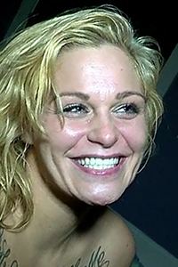 Jeannie
