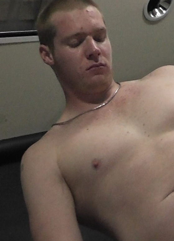 Photo HD Ryan Stone - 2