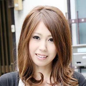 Photo HD Ai Shimatani - 4