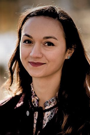 slave chai Brutal Master