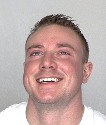 Drew Jeffrey Hot Guys Fuck