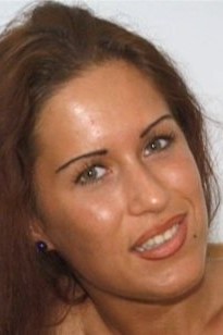 Photo HD Kathy Gellert - 2