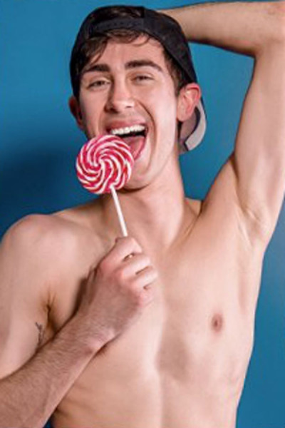 Photo HD Paul Delay - 4