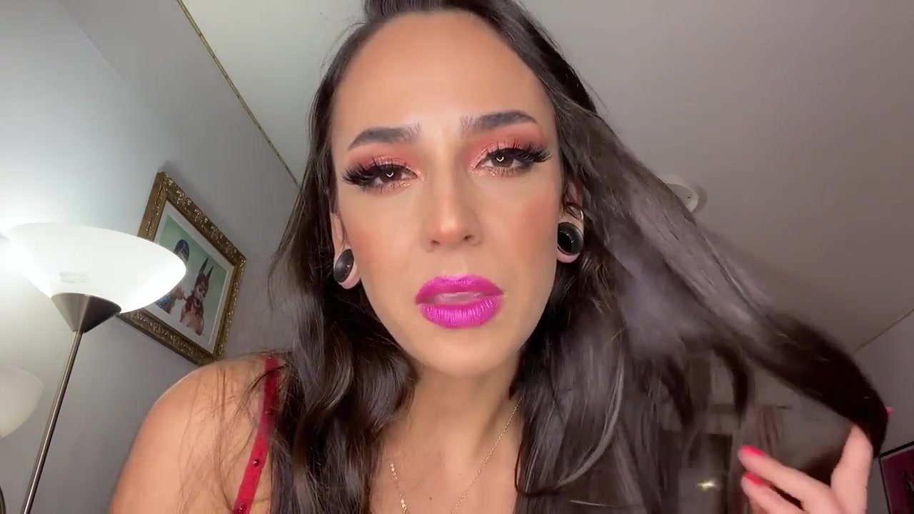 Bully Enslaves Sissy Wimp Neighbor