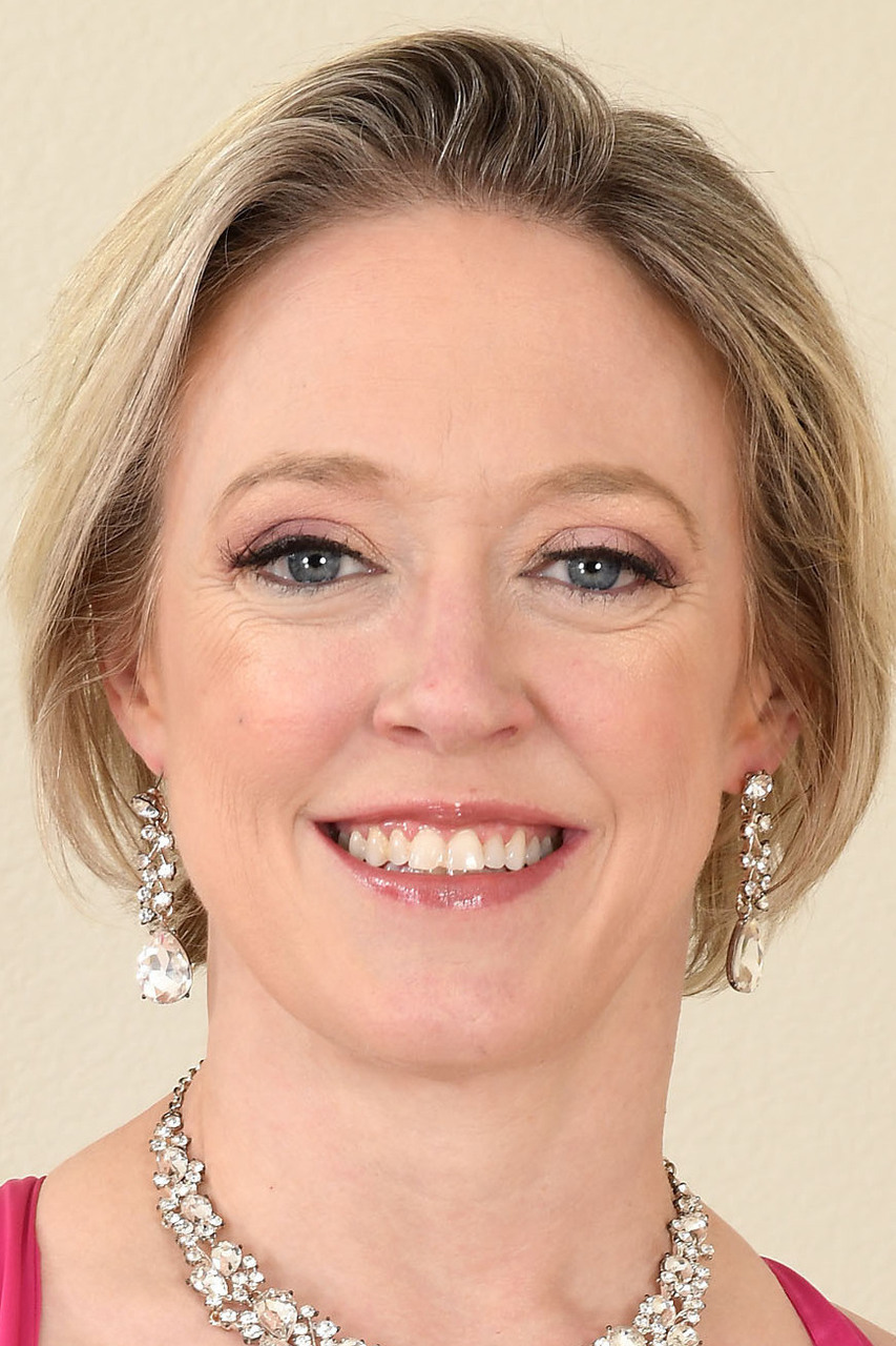 Photo HD Dee Williams - 6