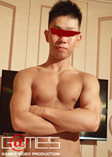 Photo HD Ryusei Horiuchi - 1