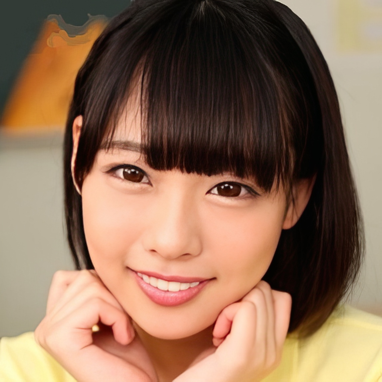 Photo HD Yua Nanami - 6