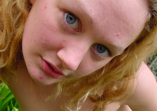 Jeanette Masturbation