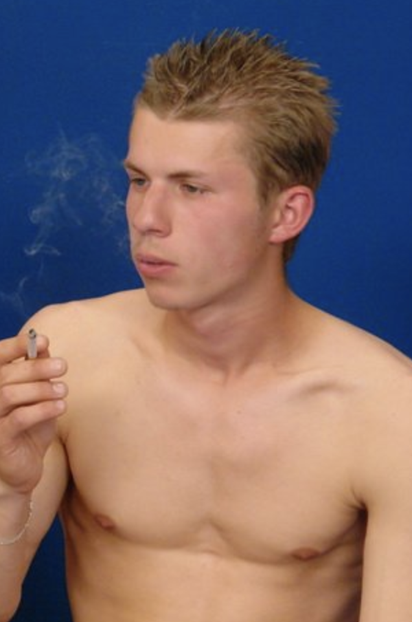 Photo HD Jason Mike - 5