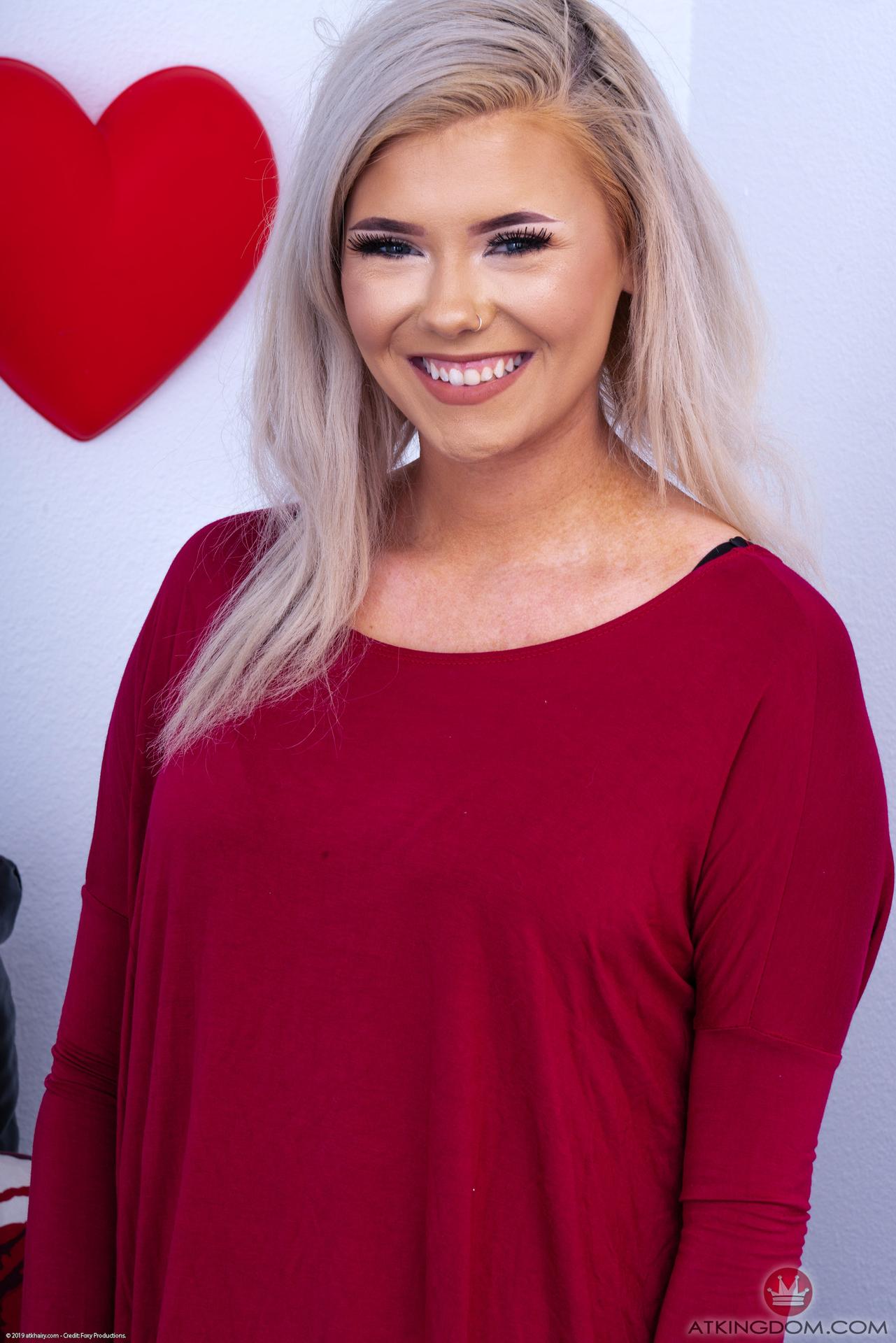 Photo HD Hayden Hooper - 2