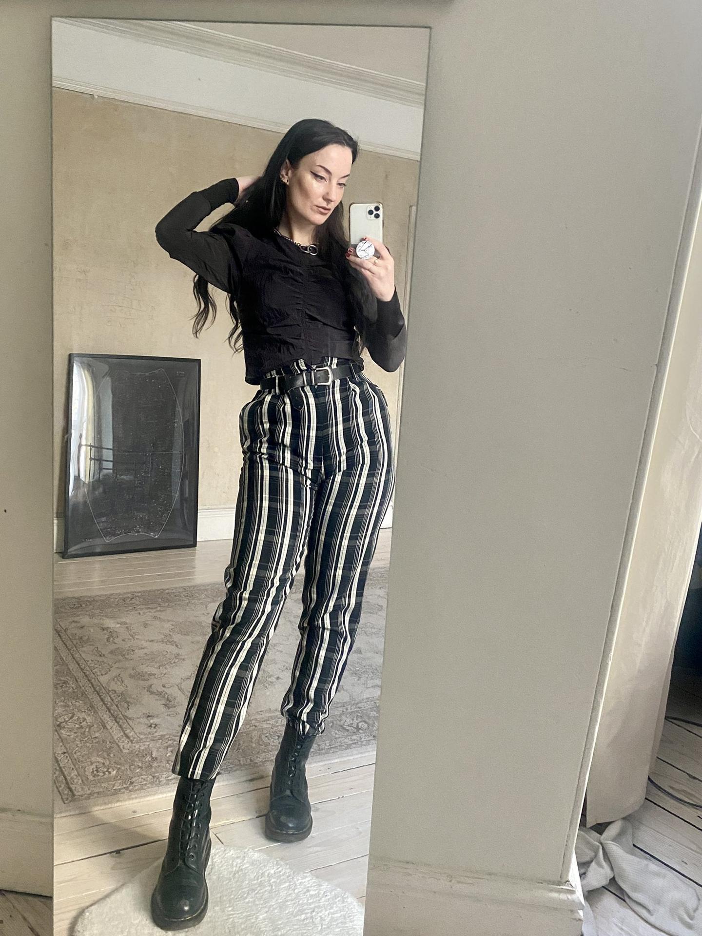 Photo HD Vex Ashley - 2