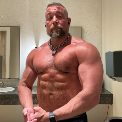 Photo HD Oxfit81 - 1