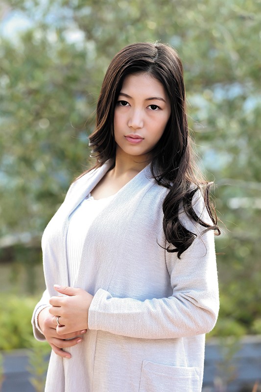 Photo HD Nene Sakura - 1