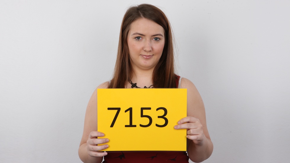 Kristyna (7153)