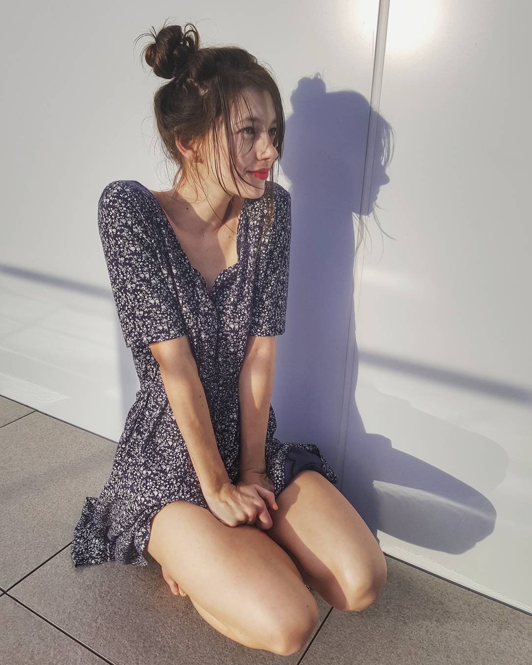 Photo HD MissAlice - 3