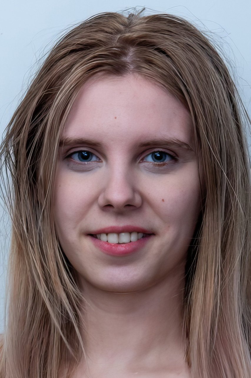 Photo HD Memel Wilde - 2