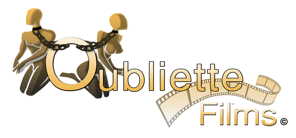 Oubliette