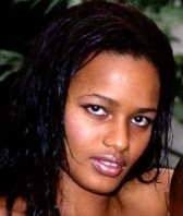 Photo HD Lorena Marques - 2