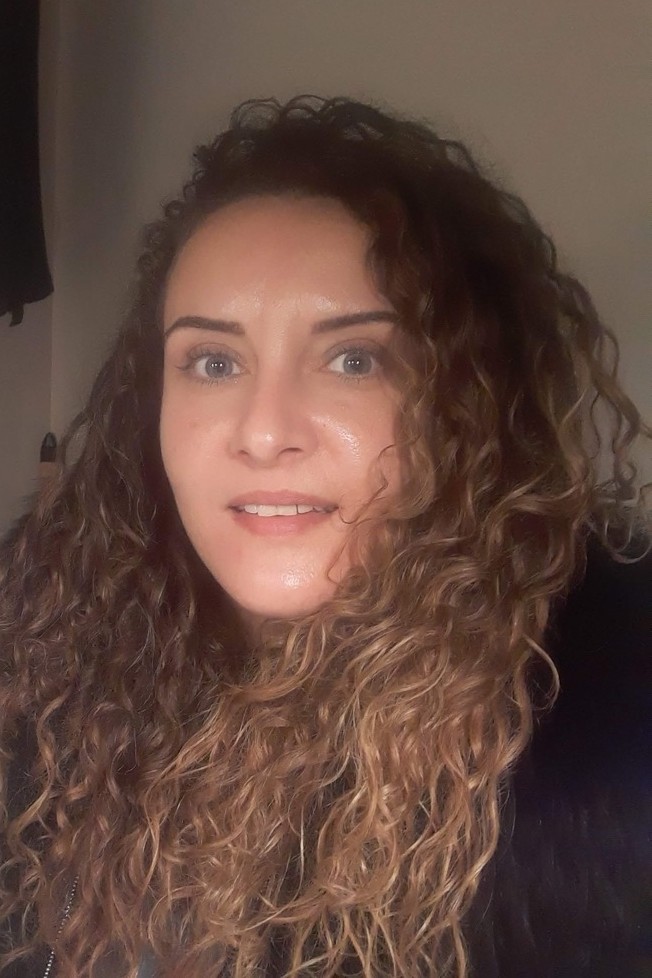 Chloe Dorcel Evil Angel