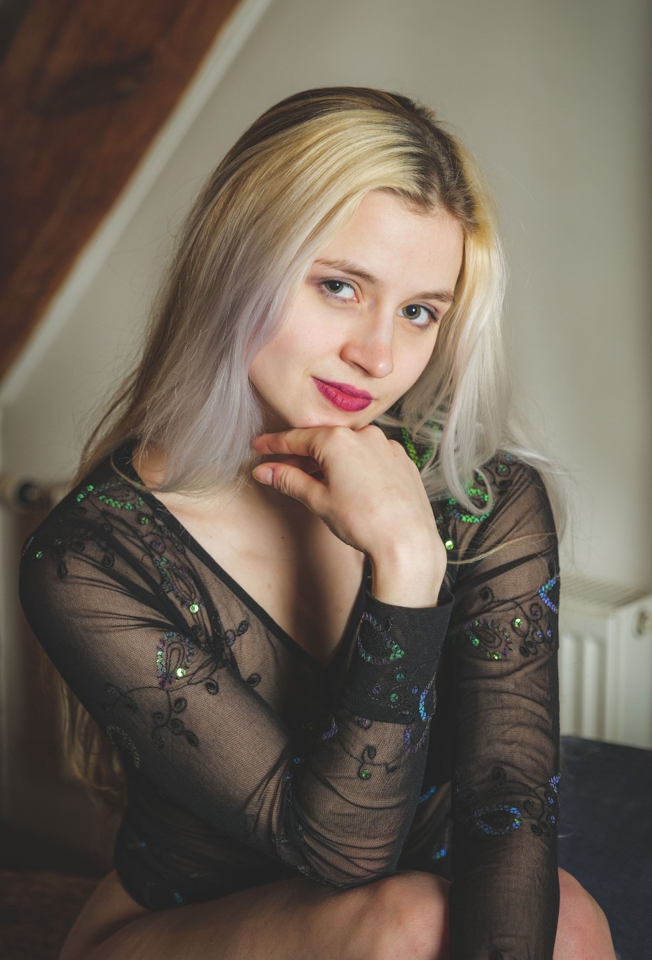 Photo HD Miturasu - 4