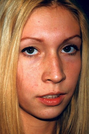 Photo HD Maikana - 1