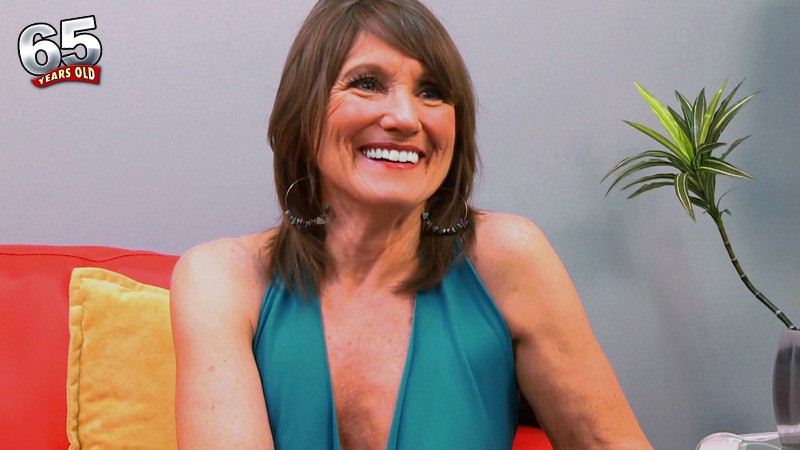 Getting To know Donna Davidson