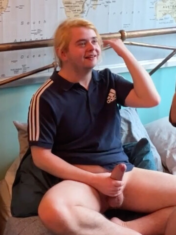 Chris